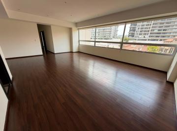 Departamento de 3 habitaciones, Cuajimalpa de Morelos · Sendero Santa Fe Rento Departamento de 144 m² con 3 Recámaras en Iluminadisimo y Super Seguridad