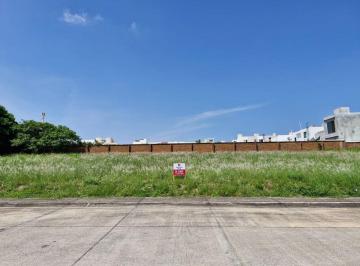 Terreno / Lote , Alvarado · Terreno de Oportunidad en Marina IV, Punta Tiburón Residencial Marina & Golf
