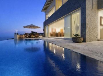 Casa de 7 habitaciones, Acapulco de Juárez · Casa en Venta en Real Diamante, Acapulco