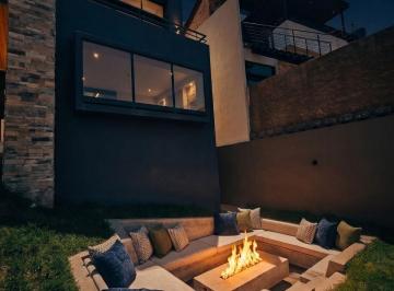 Casa de 8 habitaciones, Monterrey · Casa Residencial | Sierra Alta, 9.º Sector