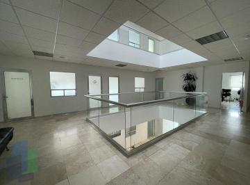 3a79ff39dbd30b1b5815dd109da8a593f93264b9d90cfd9e7c091bd30dc98a97 · Oficina en Renta Semi Amueblada en Edificio Ejecutivo, Juriquilla