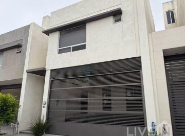 69c825889cacb0fd5919280c32ae77f14c5c49a472d80fdfdc98507c2d06c34c · Casa en Venta Cerradas de Cumbres Sector Miralta