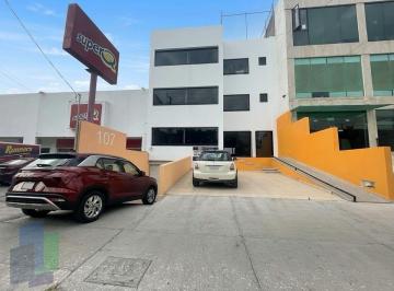 01a375155ab173ea09fe26548c34ee4e9b693e32fed10955f9aba95e13aeebae · Edificio en Venta en Colinas del Cimatario