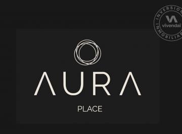 d51148168bcfa37b5647162ffbea0dd779baf9ec05544b50db0f2e97fa9f38e7 · Local Comercial de 46 m² en Aura