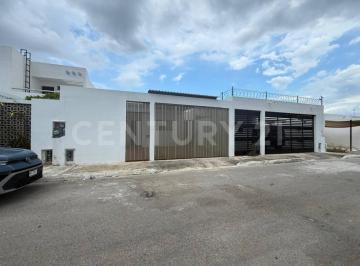 Casa · 84m² · 2 Recámaras · 1 Estacionamiento · Casa en Venta en Las Américas, Mérida | Una Planta y Excelente Ubicación