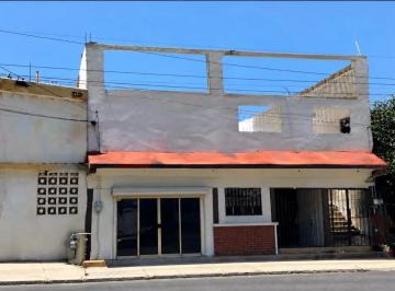 1 · Bodega Comercial en Venta Col. Fracc. Bernardo Reyes