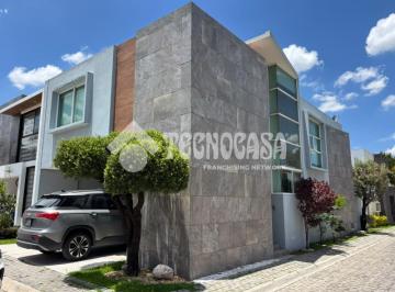 Foto · Casa - Venta