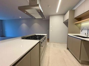 Departamento de 2 habitaciones, Zapopan · Departamento en Renta The Landmark Reserve