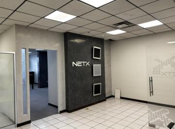 Oficina , Chihuahua · Oficina Renta San Felipe 20,500 Gl2