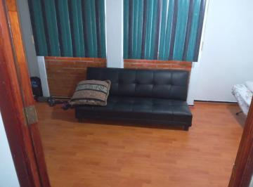 Departamento de 3 habitaciones, Iztacalco · Bonito Departamento Buena Ubicacion