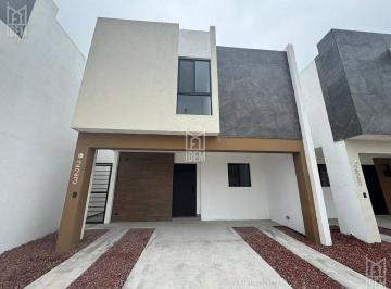 085495c46977caf6239d26dda31c15bed63177b5aa7341a1a6fed9fc759bc0e9 · 0756 - Casa en Venta en Dominio Cumbres, Ayucca Residencial, Garcia Nl.