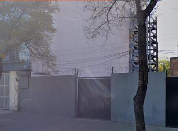 Terreno / Lote · 638m² · Terreno en San Rafael
