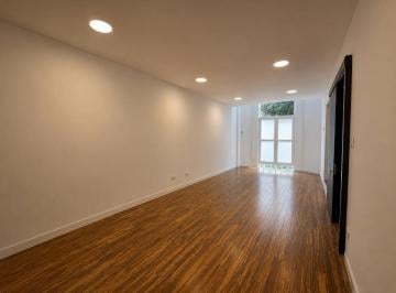 Casa de 5 habitaciones, Cuauhtémoc · Casa en Renta