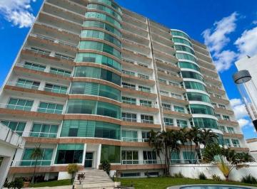 Departamento de 3 habitaciones, Boca del Río · Departamento en Venta Frente Al Mar con 3 Habitaciones