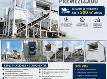 Terreno industrial de 4 habitaciones, General Escobedo · Terreno con Bodega y Quinta
