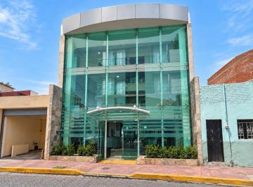 Edificio , Zapotlanejo · Hospital en Venta