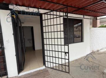 Local comercial · Lr2934 - Rd Local en Renta, Col. Jardin 20 de Noviembre