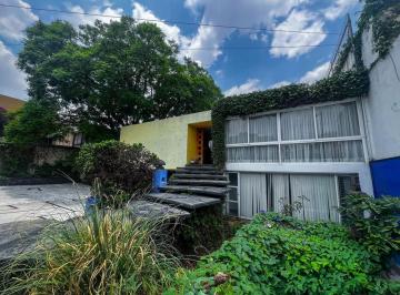 Casa · 442m² · 4 Recámaras · 6 Estacionamientos · Casa en Venta en Romero de Terreros