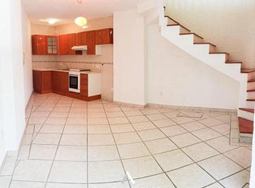 Departamento de 1 habitación, Tlalpan · Bonito Loft en Exclusivo Fraccionamiento: Jardines en La Montaña