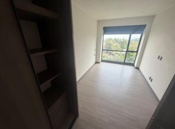 Departamento de 2 habitaciones, Cuajimalpa de Morelos · Departamento de 88 m² con 2 Recámaras en Venta y Renta en Contadero
