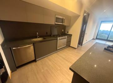 Departamento de 2 habitaciones, Cuajimalpa de Morelos · Renta Be Grand Contadero Departamento 88 m² 2 Recámaras Amenidades Exclusividad Lujo