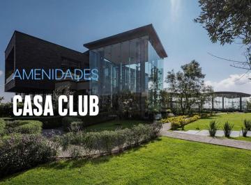 Departamento de 2 habitaciones, Cuajimalpa de Morelos · Renta Be Grand Contadero Departamento 88 m² 2 Recámaras Amenidades Exclusividad Lujo