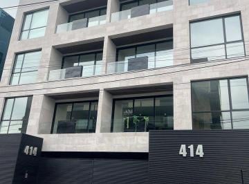 a52d343dd4dd6f0780e78aa72479257b2e41d8267b0b43b006d06306fcf8bc15 · Edificio de Departamentos en Venta / Renta Centrito Valle
