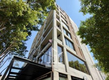 c41e8efadf45804ba20e67d4a9765c43e8d06c98d34e7f50e7449d2200d5bfe9 · Departamento Amueblado en Venta y Renta en Providencia, Gdl | Frente a Midtown