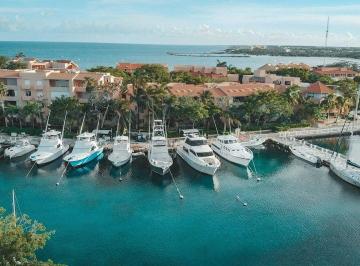 42b71fb70cec53192c291a13435402cc530b7f3b5938641fb3cd4260c5469c78 · Venta Departamento Puerto Aventuras