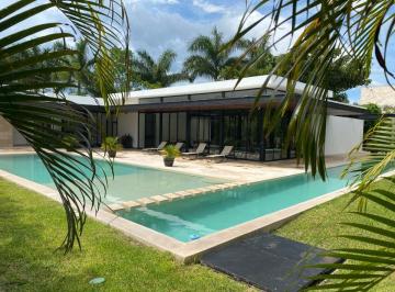 Terreno / Lote , Mérida · Terreno en Venta en Privada Chaactún, Mérida, Yucatán
