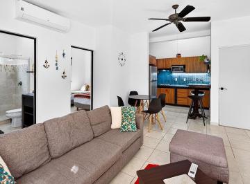 6eb947dd1cf030da8cd4f8045639343ebd50a4b1ca3d9e08bdce4094b0dc442b · Alborada Condos: 2 - Bedroom Condo For Sale, Puerto Morelos, Mexico