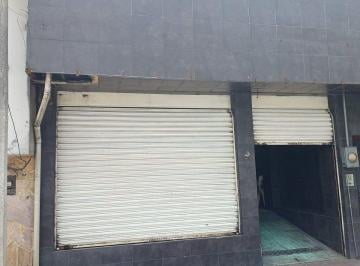bb4a1b77ddff33687721707eae95f92b378c1c566170b66585b35d7c6e4fde1a · Local Comercial en Renta Sobre Canal de Garay, Col. Lopez Portillo Iztapalapa