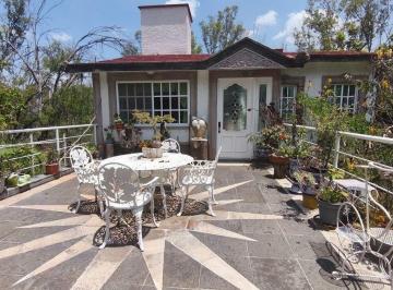 33795aeebf24222deb6a8fcd52aea5f1b54eaf620ff875fd1037370d88d0d146 · Casa en Venta en Campestre del Lago, Cuautitlán Izcalli, Cerca del Campo de Golf