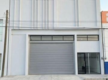 Bodega comercial · 280m² · Bodega Comercial en Renta Lateral Periférico Surel Briseño