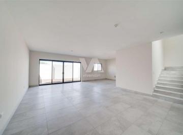 d87f33e29d56b0b8406a75dcdd78bfb16ff317a54c21a4d6f6ec00b0bbc5ee07 · Estrena Casa Modelo Olivo en Privanzas del Campestre