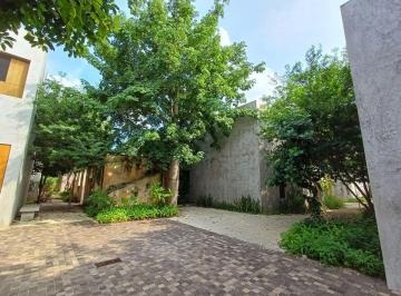 Casa de 2 habitaciones, Mérida · Casa en Renta en Merida F - 1110, 2 Rec. en Itzimna $36,000