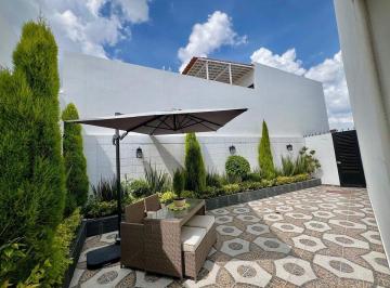 a179f0fe24dadd8ff21aedf5c8fc35431c6b9c1c979fac45f3411f5b4bb468bb · Excelente Casa en Condominio en Venta en Zizana, Allegro III, El Marqués