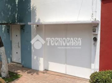 Foto · Local Comercial - Renta