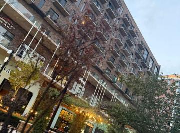 Departamento de 1 habitación, Chihuahua · Departamento Venta Distrito 1 5,600,000 Gl1