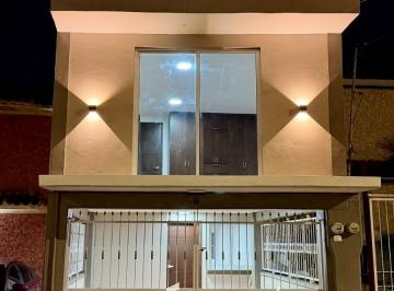 Casa de 2 habitaciones, Xalapa · Casa en Venta a 2 Cuadras de Av del Café - Arboledas del Sumidero, Xalapa