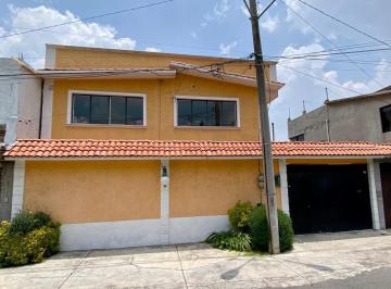 65242adb-e3e3-4bf7-ad3b-b7f6cc6906ef.jpeg · Centa Casa en Ajusco en Calle Cerrada