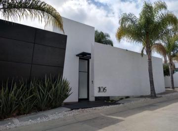 Casa de 3 habitaciones, León · Casa en Venta en La Colonia Cañada del Refugio Lado Sur