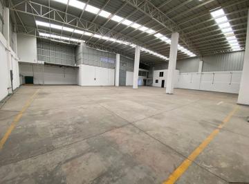 Bodega comercial , Zapopan · Se Renta Increible Bodega!