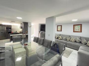Casa · 202m² · 4 Recámaras · 2 Estacionamientos · Casa en San Pedro Totoltepec, Toluca