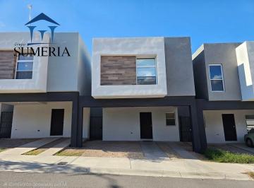 cd401dcff43b12e5a9d773f256bfbda3ec65192f07c978fc96d0036dba1c2b11 · Casa en Venta en Atica Residencial