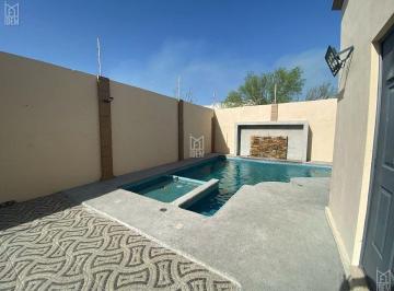 95ef5965092e0d37f4ab2872e464f7be018598276b401a105bdb25181ab9c492 · 0703 - Quinta en Venta en Portal del Norte, General Zuazua N. L.