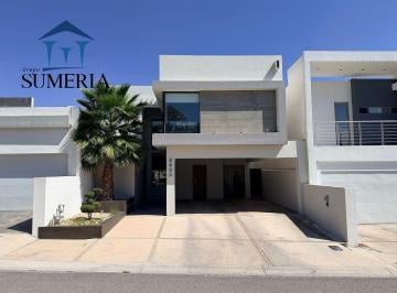 50da88e643bfe8fc13f47c3e306ad6d2b98db6fbcb4a26b883473dadd376f650 · Residencia en Venta \| Bosques del Valle