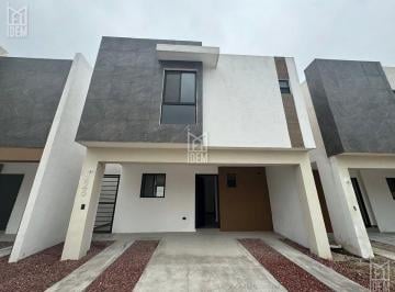 ac24ed4a2a32bdd46060910dc550c0cf4ed5acc860b76e6c3f3c7b312e29c7e3 · 0755 - Casa en Venta en Dominio Cumbres, Ayucca Residencial, Garcia Nl