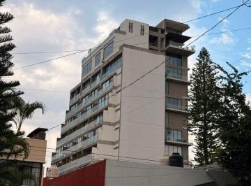 Departamento de 2 habitaciones, Guadalajara · Se Vende Departamento, Col. Ladron de Guevara, Gdl, Jalisco