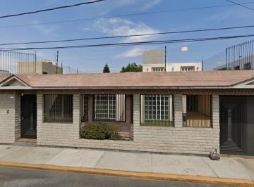Casa de 3 habitaciones, Tlalnepantla de Baz · Casa en Hab Electra, Tlalnepantla, con Jardin, Cerca de Hospital, Plazas Comerciales y Periferico.